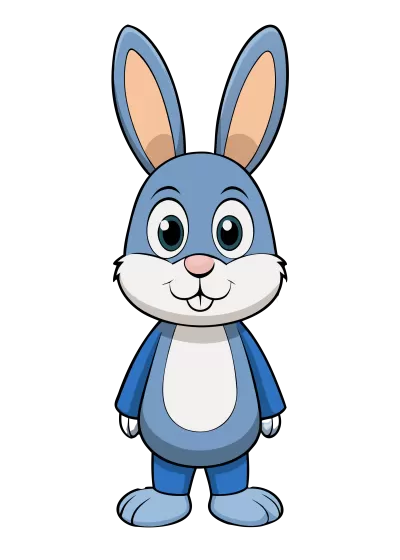 Imagen PNG para descargar